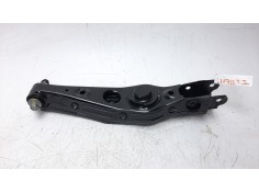 BRAZO SUSPENSION INFERIOR TRASERO IZQUIERDO 55210D3050 