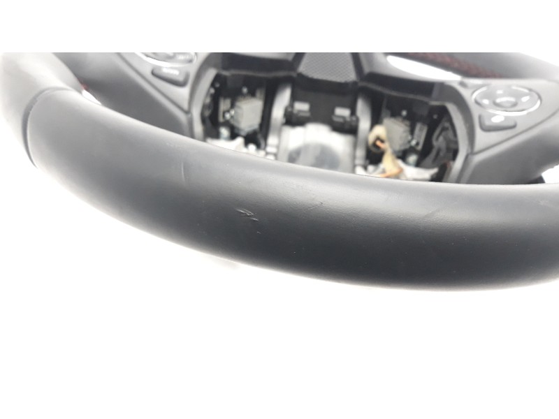 Recambio de volante para honda hr-v (..) 1.5 vtec cat referencia OEM IAM 78501T5AN21ZA  