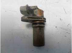 Recambio de sensor para fiat stilo multi wagon (192) 1.9 jtd 140 dynamic multijet referencia OEM IAM 46798345  