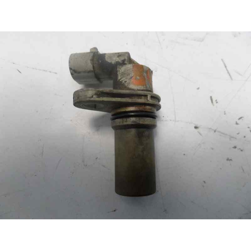 Recambio de sensor para fiat stilo multi wagon (192) 1.9 jtd 140 dynamic multijet referencia OEM IAM 46798345  