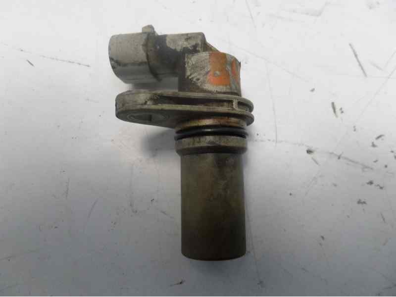 Recambio de sensor para fiat stilo multi wagon (192) 1.9 jtd 140 dynamic multijet referencia OEM IAM 46798345  