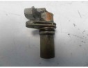 SENSOR 46798345 46798345 