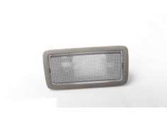 Recambio de luz interior para opel combo cargo (e) 1.5 cdti dpf referencia OEM IAM   