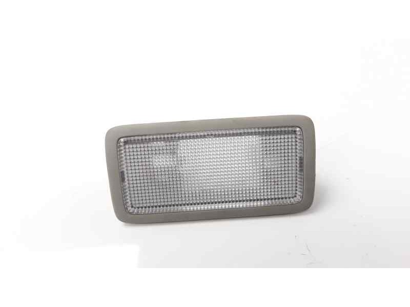 Recambio de luz interior para opel combo cargo (e) 1.5 cdti dpf referencia OEM IAM   