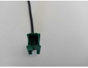 CINTURON SEGURIDAD DELANTERO IZQUIERDO 13130377 13130377 