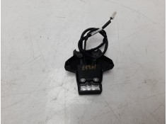 PILOTO MATRICULA 4601G441A 