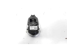 Recambio de conmutador de arranque para bmw serie 3 lim. (f30) 320d referencia OEM IAM 925073402   2
