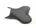 ASIENTO DELANTERO B4C2471001 B4C2471001 