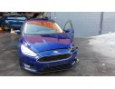 FORD FOCUS LIM.