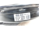 SERVOFRENO 59110S1200 59110S1200 