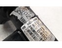 AMORTIGUADOR DELANTERO DERECHO 54651R2800 54651R2800 