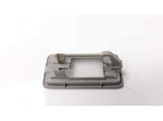 Recambio de luz interior para opel combo cargo (e) 1.5 cdti dpf referencia OEM IAM    2