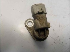 Recambio de sensor para fiat stilo multi wagon (192) 1.9 jtd 140 dynamic multijet referencia OEM IAM 46798345   2