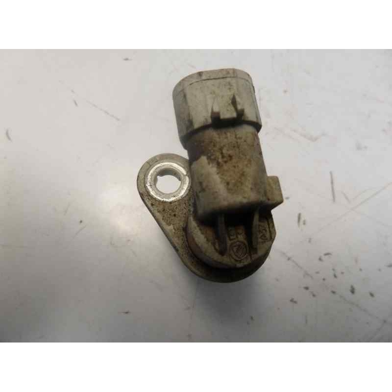 Recambio de sensor para fiat stilo multi wagon (192) 1.9 jtd 140 dynamic multijet referencia OEM IAM 46798345  
