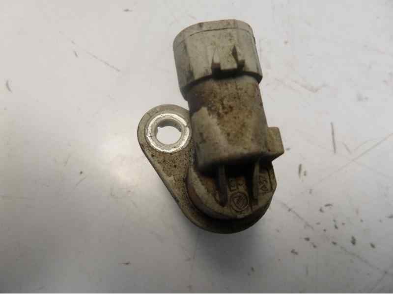 Recambio de sensor para fiat stilo multi wagon (192) 1.9 jtd 140 dynamic multijet referencia OEM IAM 46798345  