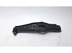 Recambio de brazo suspension inferior trasero izquierdo para kia sportage 1.6 crdi cat referencia OEM IAM 55210D3050   2