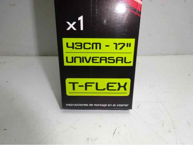 Recambio de escobilla limpia para universal universal universal referencia OEM IAM 43CM 32100140430 