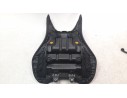 ASIENTO DELANTERO B4C2471001 B4C2471001 