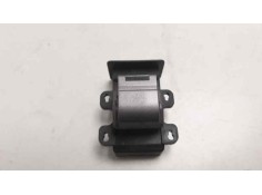 MANDO ELEVALUNAS TRASERO IZQUIERDO 35760SJD003ZD 