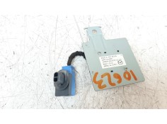MODULO ELECTRONICO KD5166DY0A KD5166DY0A 