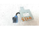 MODULO ELECTRONICO KD5166DY0A KD5166DY0A 