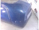 PARAGOLPES TRASERO 7701477841 RN3071061 