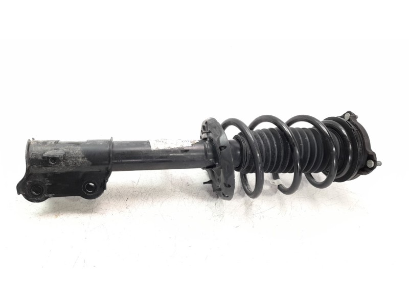 Recambio de amortiguador delantero derecho para kia sportage 1.6 gdi cat referencia OEM IAM 54651R2800  