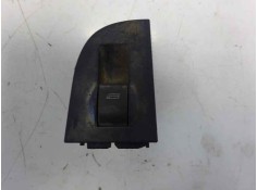 MANDO ELEVALUNAS TRASERO DERECHO 4B0959855 