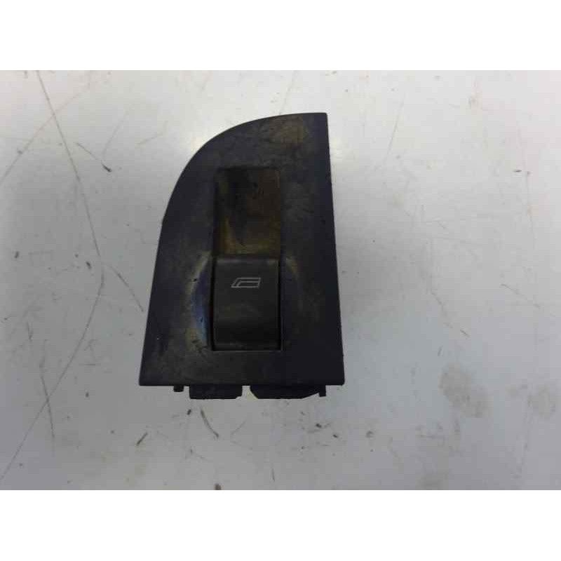 Recambio de mando elevalunas trasero derecho para audi a6 berlina (4b2) 2.5 tdi quattro referencia OEM IAM 4B0959855  
