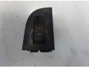 MANDO ELEVALUNAS TRASERO DERECHO 4B0959855 4B0959855 