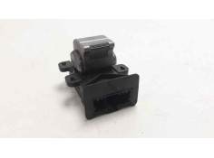 Recambio de mando elevalunas trasero izquierdo para honda fr-v (be) 2.2 ctdi comfort referencia OEM IAM 35760SJD003ZD   2