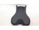 ASIENTO DELANTERO B4C2471001 B4C2471001 