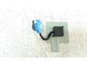 MODULO ELECTRONICO KD5166DY0A KD5166DY0A 