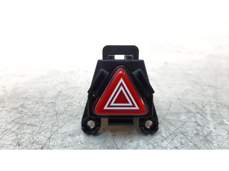 Recambio de warning para hyundai santa fe 2.2 crdi cat referencia OEM IAM 93790S1000  