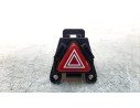 WARNING 93790S1000 93790S1000 