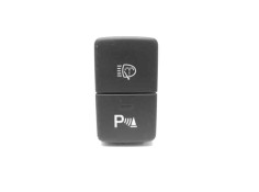 INTERRUPTOR M50786 M50786 