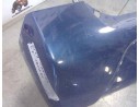 PARAGOLPES TRASERO 7701477841 RN3071061 