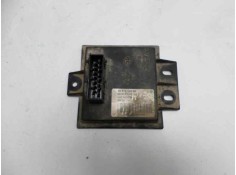 MODULO ELECTRONICO 9641004580 