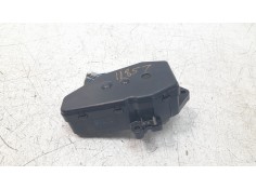 MOTOR CIERRE CENTRALIZADO PORTON AF6314B529AE 