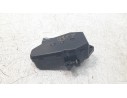 MOTOR CIERRE CENTRALIZADO PORTON AF6314B529AE AF6314B529AE 