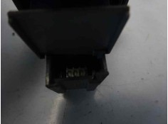 Recambio de mando elevalunas trasero derecho para audi a6 berlina (4b2) 2.5 tdi quattro referencia OEM IAM 4B0959855   2