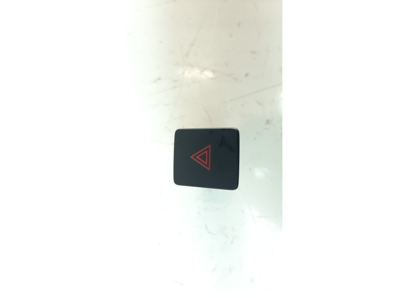 Recambio de warning para nissan micra v (k14) 1.0 12v cat referencia OEM IAM 299125472  