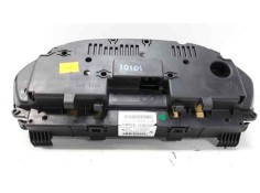 Recambio de cuadro instrumentos para bmw serie 3 lim. (f30) 320d referencia OEM IAM 62109283314   2