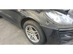AMORTIGUADOR DELANTERO DERECHO 95B413031E 95B413031E 