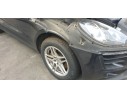 AMORTIGUADOR DELANTERO DERECHO 95B413031E 95B413031E 