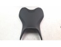 ASIENTO DELANTERO B4C2471001 B4C2471001 