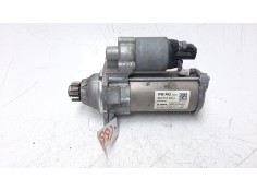 MOTOR ARRANQUE 0AH911023J 0AH911023J ARF020304
