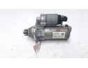 MOTOR ARRANQUE 0AH911023J 0AH911023J ARF020304