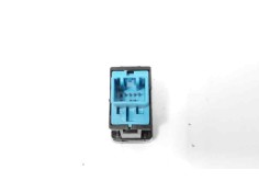 Recambio de interruptor para honda cr-v elegance 4x2 referencia OEM IAM M50786   2