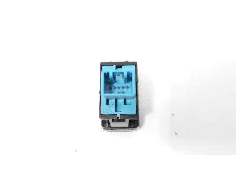 Recambio de interruptor para honda cr-v elegance 4x2 referencia OEM IAM M50786  